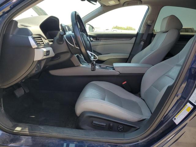 2020 HONDA ACCORD TOU 1HGCV2F93LA011686