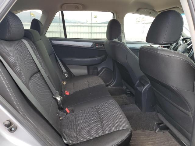 2015 SUBARU OUTBACK 2. 4S4BSBCC7F3235177