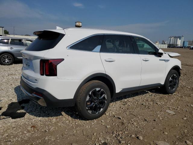 2024 KIA SORENTO S 5XYRLDJC1RG280632