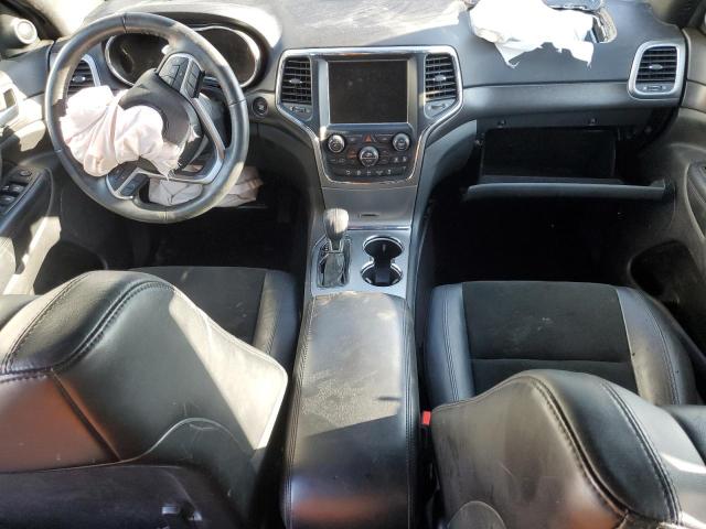 2017 JEEP GRAND CHER 1C4RJFAG5HC882151