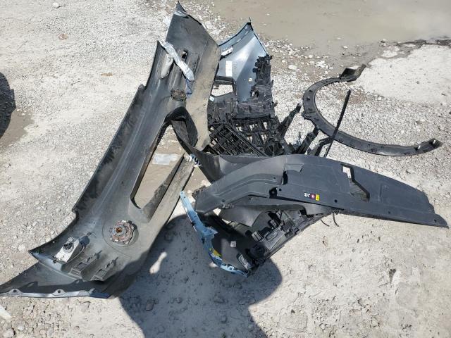 2023 HYUNDAI SANTA CRUZ 5NTJB4AE2PH077077
