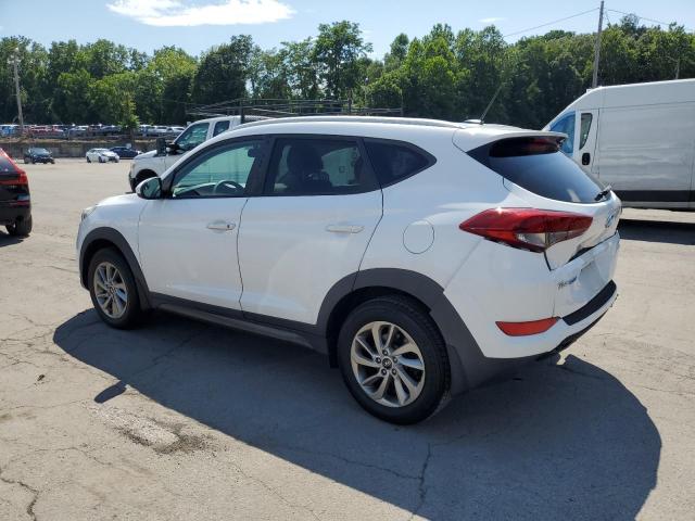 Vin: km8j3ca4xgu021578, lot: 63788365, hyundai tucson limited 20162
