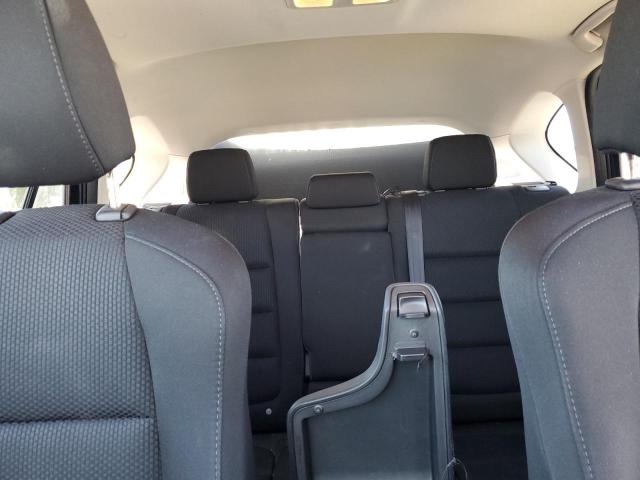 2016 MAZDA CX-5 TOURI JM3KE2CYXG0837282