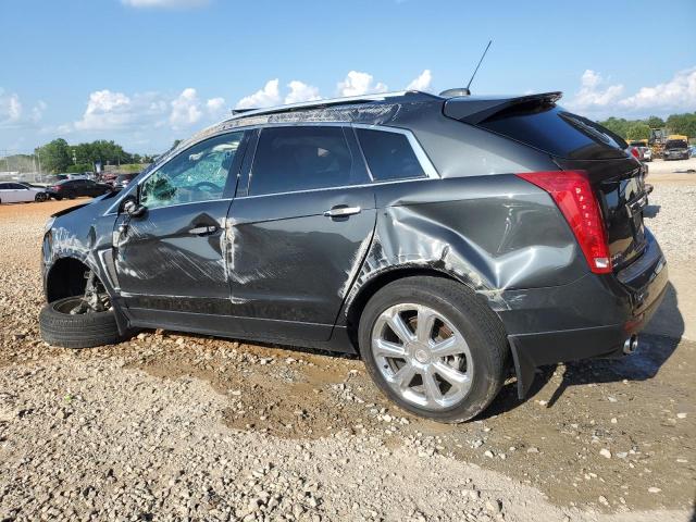2015 CADILLAC SRX PERFOR 3GYFNCE39FS623175