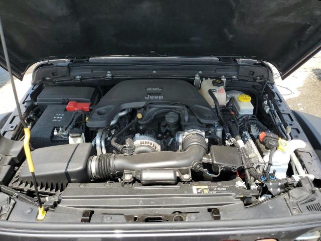 2018 JEEP WRANGLER R 1C4HJXCG5JW166711