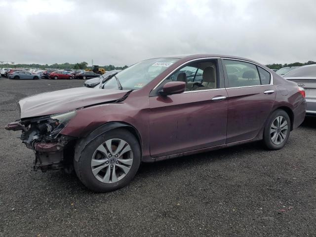 Vin: 1hgcr2f31da214576, lot: 64230345, honda accord lx 2013 img_1
