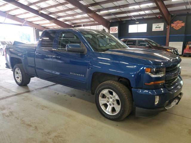 Vin: 2gcvkpec8k1194182, lot: 64213305, chevrolet all models k1500 lt 20194