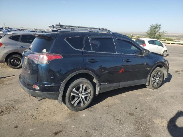 Vin: jtmbfrev1jj258068, lot: 63636225, toyota rav4 le 20183