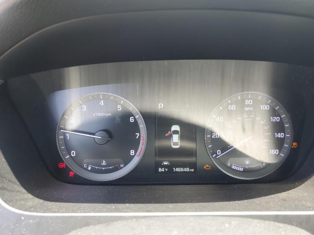2015 HYUNDAI SONATA SPO 5NPE34AF5FH102218