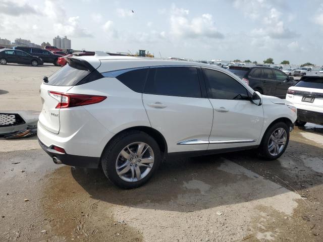 2020 ACURA RDX ADVANC 5J8TC1H71LL010696
