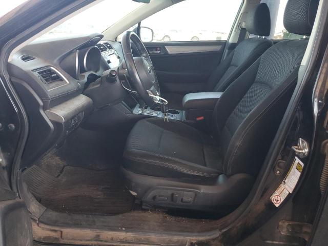 2018 SUBARU OUTBACK 2. 4S4BSACC0J3262367