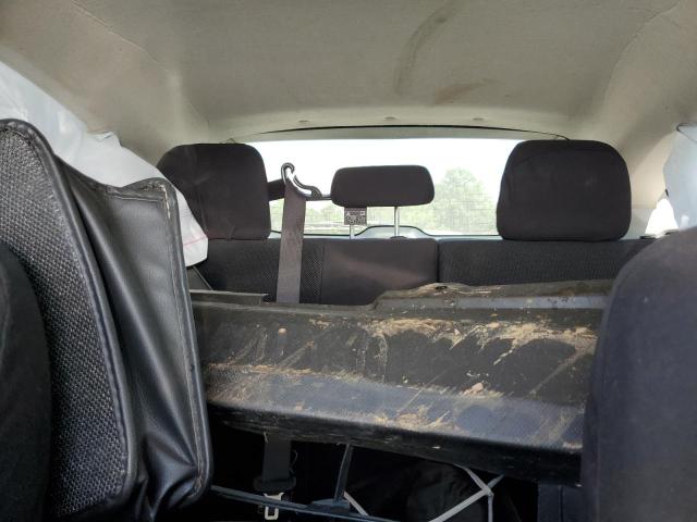 2016 SUBARU CROSSTREK JF2GPAAC3G9343286
