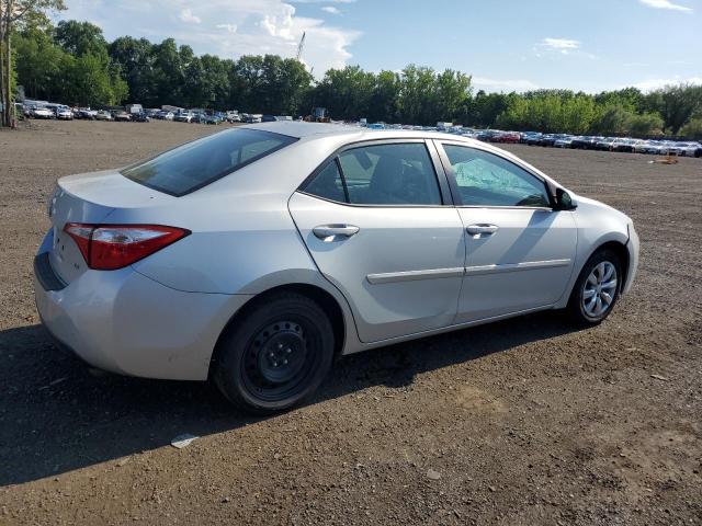 Vin: 2t1burhexgc553224, lot: 63505185, toyota corolla l 20163
