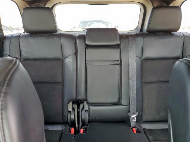 2020 JEEP GRAND CHER 1C4RJFAG1LC378107