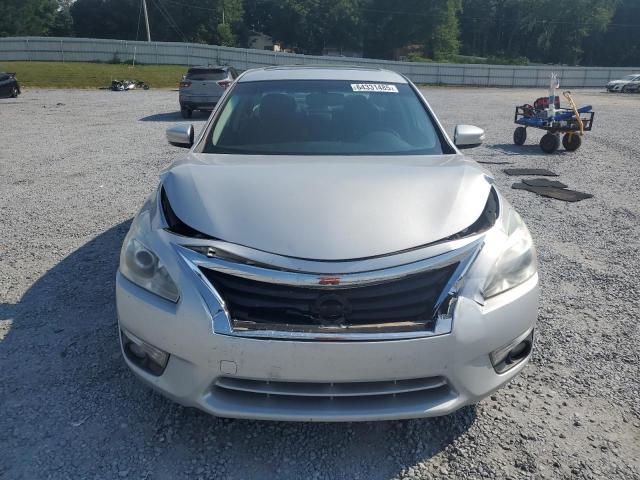 2015 NISSAN ALTIMA 2.5 - 1N4AL3AP7FN394333