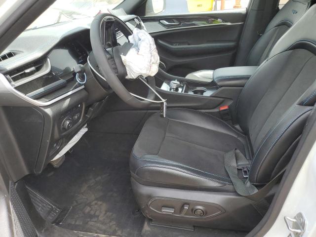 2024 JEEP GRAND CHER 1C4RJYC64R8604510