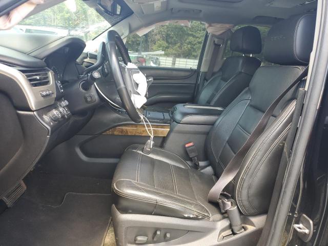 2016 GMC YUKON XL D 1GKS2HKJ8GR397698