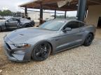 2021 FORD MUSTANG GT - 1FA6P8CF5M5140869