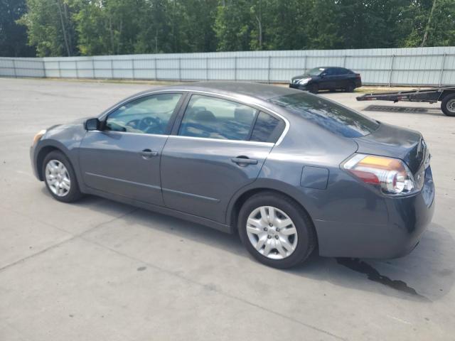 Vin: 1n4al2ap4cc205848, lot: 63660885, nissan altima base 20122