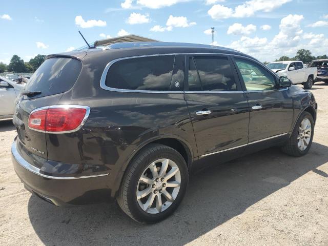 2014 BUICK ENCLAVE - 5GAKRCKD5EJ193913