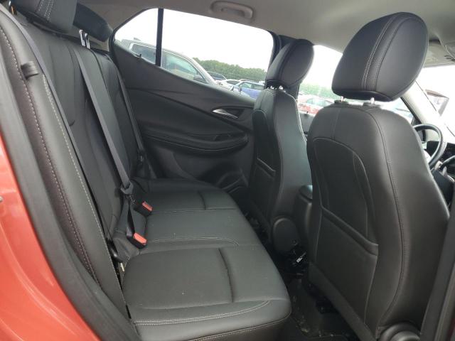 2024 BUICK ENCORE GX KL4AMDSL3RB089789