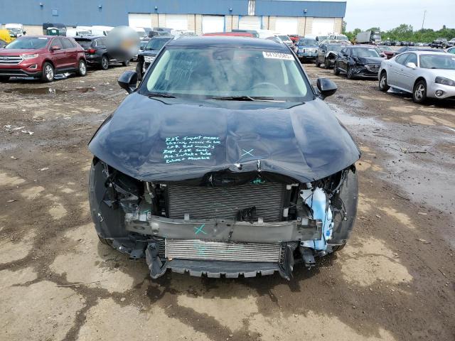 2023 BUICK ENVISION E LRBFZNR4XPD023628