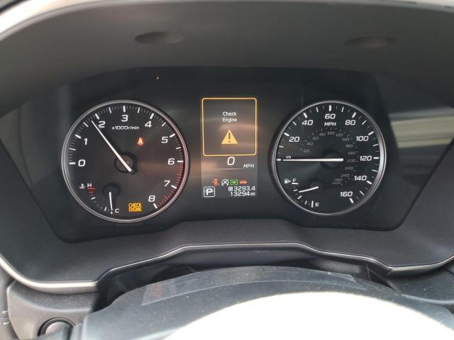 2024 SUBARU LEGACY TOU 4S3BWGP62R3011281