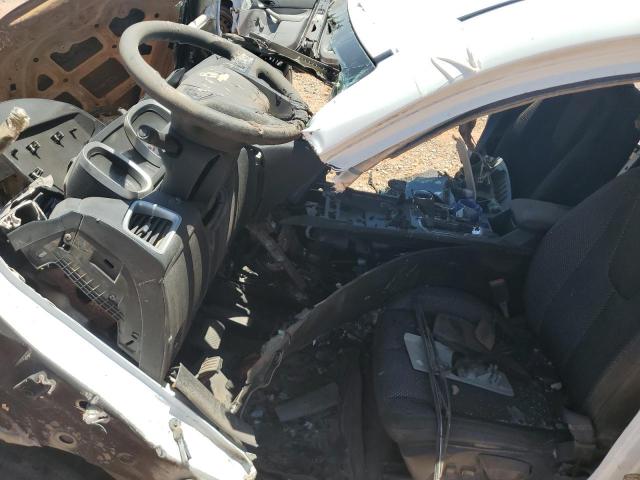 2016 CHEVROLET EQUINOX LS - 2GNFLEEK7G6345236
