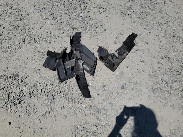 2022 FORD MAVERICK X 3FTTW8E39NRA73923