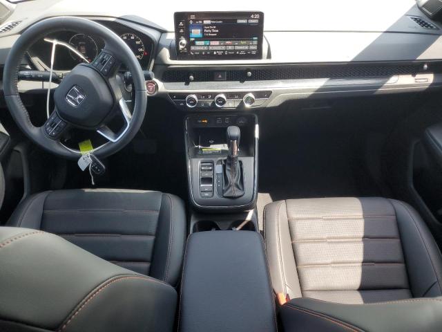 2024 HONDA CR-V SPORT 7FARS6H82RE002270