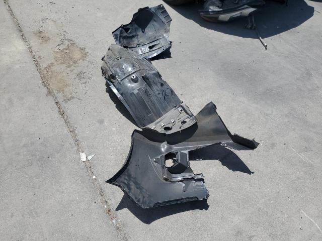 2018 HONDA CIVIC LX 2HGFC2F52JH537998
