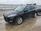 2021 FORD ESCAPE SE - 1FMCU9G64MUA03509