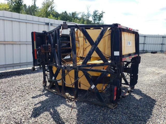 SAFE TMA8291 2007 TMA9182 photo #4