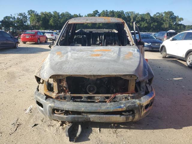 2015 RAM 2500 POWER 3C6TR5EJXFG526939