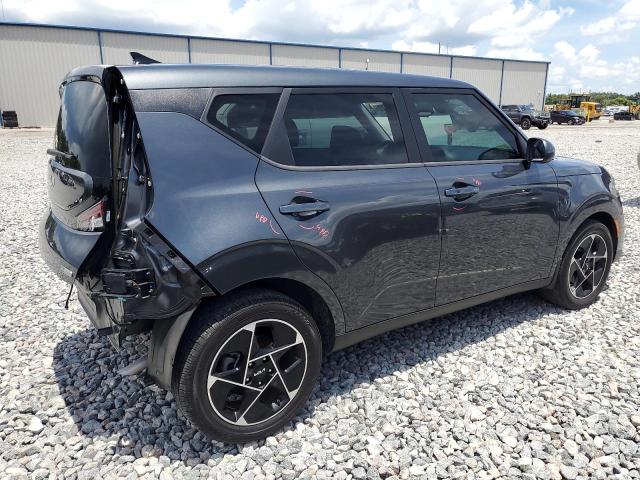 2024 KIA SOUL EX KNDJ33AU9R7900883