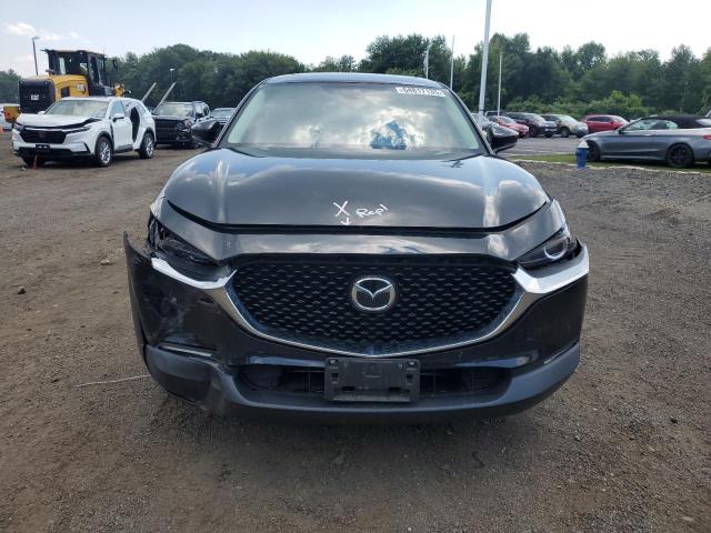 2021 MAZDA CX-30 PREF - 3MVDMBCL4MM250527