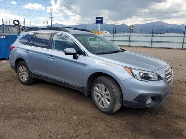 2015 SUBARU OUTBACK 2. 4S4BSBCC7F3235177