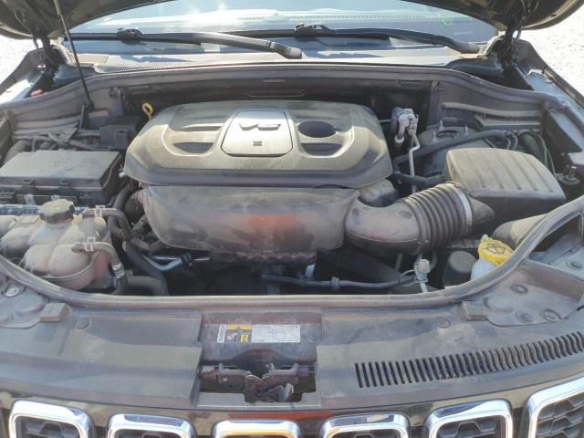 2018 JEEP GRAND CHEROKEE LIMITED 1C4RJFBGXJC127761