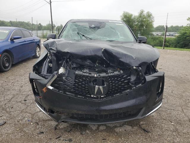 2024 ACURA RDX ADVANC 5J8TC2H72RL025738