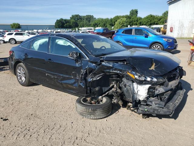 2019 TOYOTA AVALON XLE 4T1B21FB4KU001905
