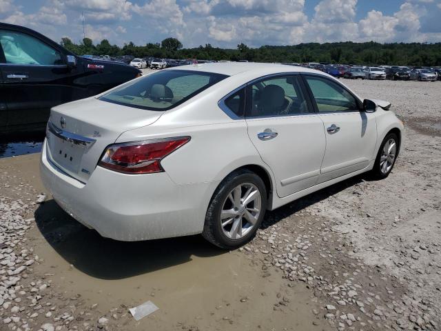 2014 NISSAN ALTIMA 2.5 - 1N4AL3AP2EC103103