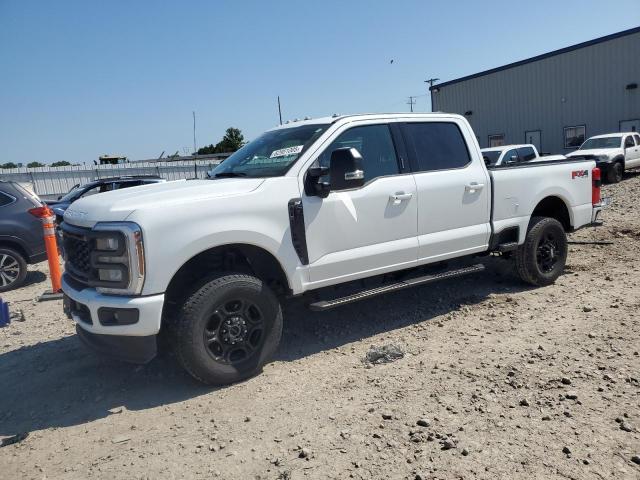 Vin: 1ft8w2baxree61516, lot: 62951005, ford f250 super duty 2024 img_1