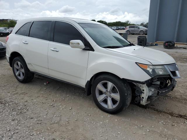 Vin: 2hnyd2h35dh522619, lot: 63205695, acura mdx technology 20134