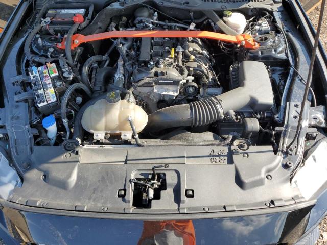 2023 FORD MUSTANG 1FATP8UH8P5103516