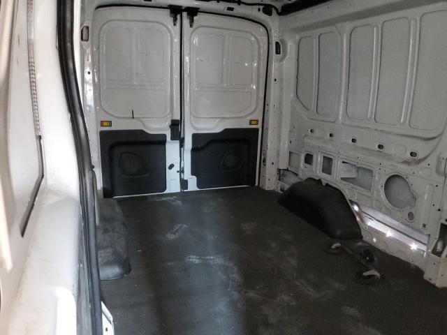 2024 FORD TRANSIT T- 1FTBR1C89RKB20192