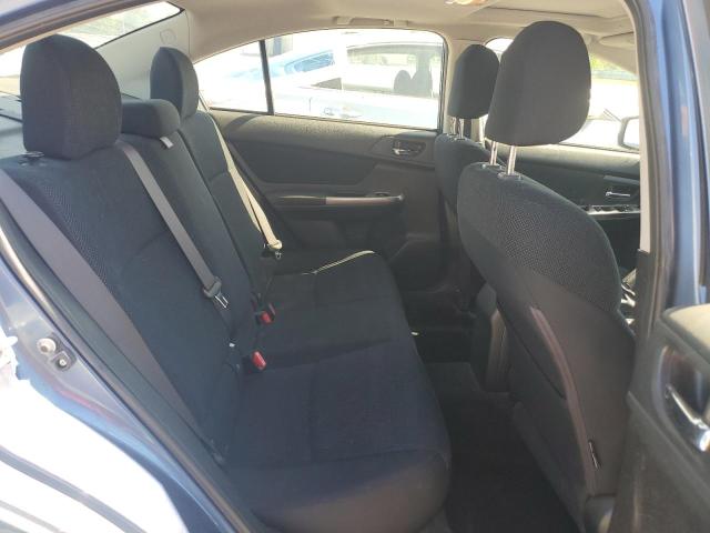 2015 SUBARU IMPREZA PR JF1GJAK65FH007531