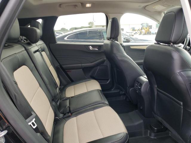 2021 FORD ESCAPE TIT 1FMCU9J98MUA14144