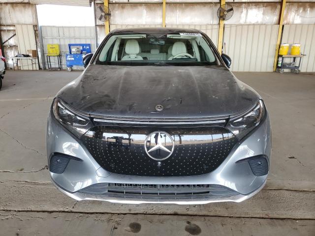 2023 MERCEDES-BENZ EQS SUV 45 4JGDM2DB2PA010073