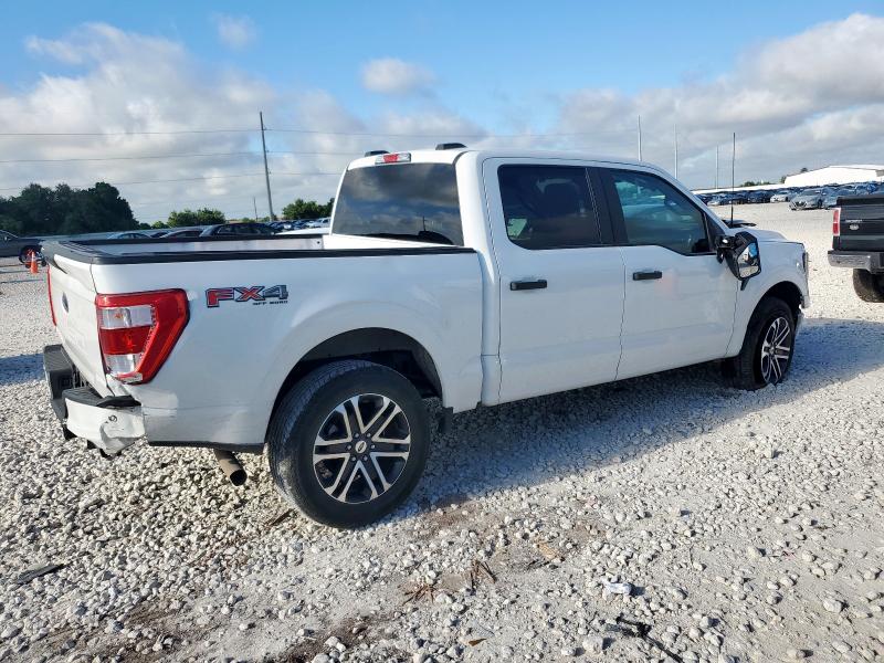 2023 FORD F150 SUPER 1FTFW1E57PKE00414