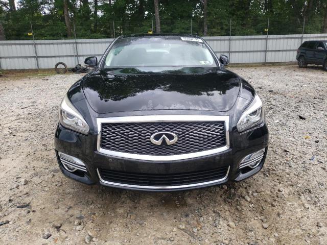 2015 INFINITI Q70 3.7 JN1BY1AR9FM562360